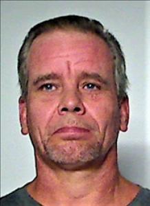Ryan Leon Clark a registered Sex, Violent, or Drug Offender of Kansas