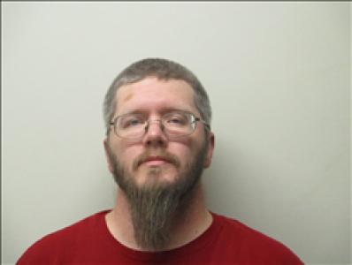 Dennis Eugene Rains a registered Sex, Violent, or Drug Offender of Kansas