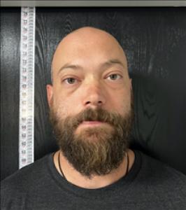 Virgil Allen Plus a registered Sex, Violent, or Drug Offender of Kansas