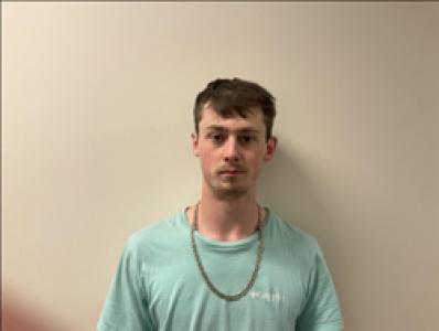 Galen Anthony Watkins a registered Sex, Violent, or Drug Offender of Kansas