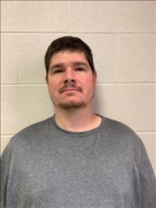 Justin James Richey a registered Sex, Violent, or Drug Offender of Kansas