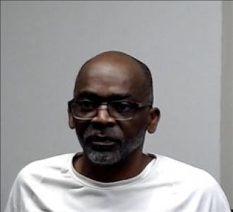 Robert Junior Taylor a registered Sex, Violent, or Drug Offender of Kansas