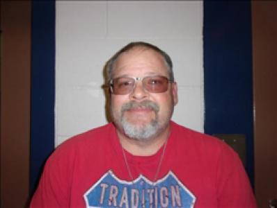 Joshua Wayne Doherty a registered Sex, Violent, or Drug Offender of Kansas