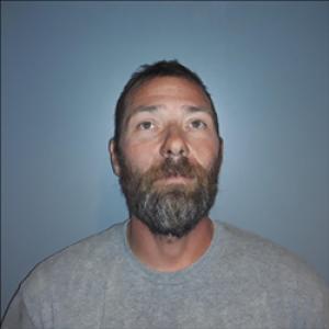 Christopher Allen Demoss a registered Sex, Violent, or Drug Offender of Kansas