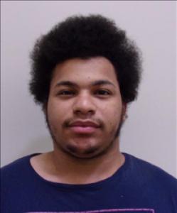 Miguel Jesse Eugene Epting a registered Sex, Violent, or Drug Offender of Kansas