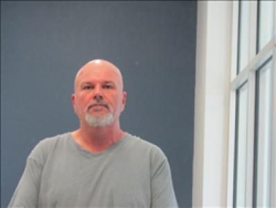 John Allen Huitt a registered Sex, Violent, or Drug Offender of Kansas