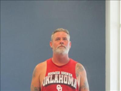 Gary James Neel a registered Sex, Violent, or Drug Offender of Kansas