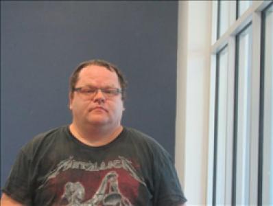 Keith Edward Dornheim a registered Sex, Violent, or Drug Offender of Kansas