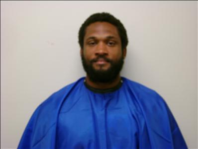 Jason Gregory Johnson a registered Sex, Violent, or Drug Offender of Kansas