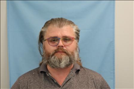 Robert William Baker a registered Sex, Violent, or Drug Offender of Kansas