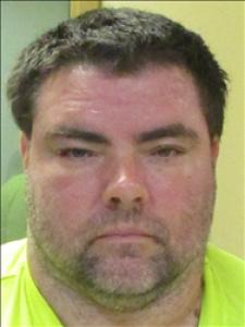 Bruce Aaron Haase Jr a registered Sex, Violent, or Drug Offender of Kansas