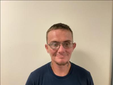 Stephen Alexander Judkins a registered Sex, Violent, or Drug Offender of Kansas