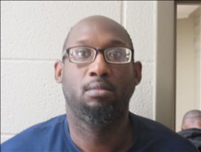 Dennis Merrel Gray a registered Sex, Violent, or Drug Offender of Kansas