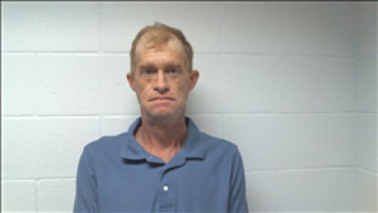 Michael William Wicks a registered Sex, Violent, or Drug Offender of Kansas