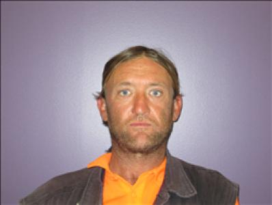 Lonnie Wade Bevill a registered Sex, Violent, or Drug Offender of Kansas