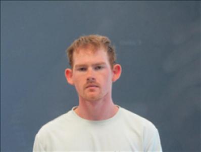 Thomas R Graber a registered Sex, Violent, or Drug Offender of Kansas