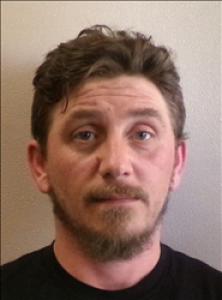 Joshua E Arnett a registered Sex, Violent, or Drug Offender of Kansas