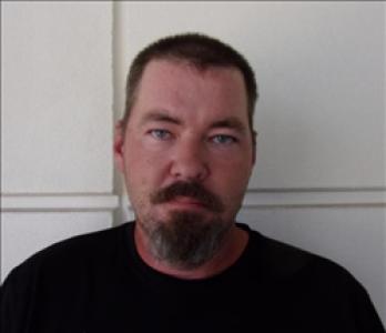 Gabriel Andrew Browning a registered Sex, Violent, or Drug Offender of Kansas