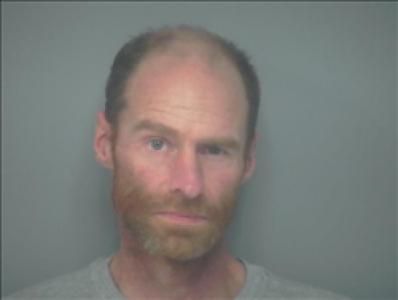 James Robert Leigh a registered Sex, Violent, or Drug Offender of Kansas