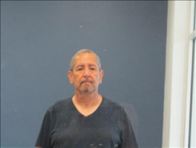 Rudolph John Barron Jr a registered Sex, Violent, or Drug Offender of Kansas