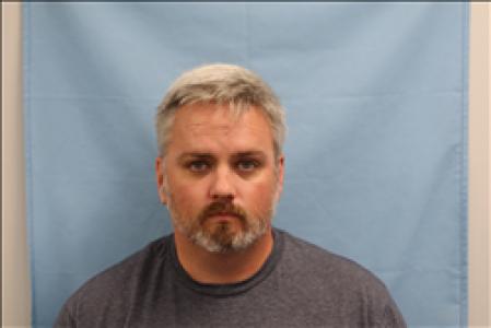 Jason James Cummins a registered Sex, Violent, or Drug Offender of Kansas