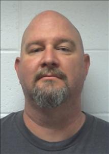 Blair Spence Lonergan a registered Sex, Violent, or Drug Offender of Kansas