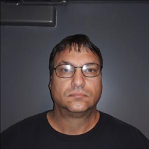 Charles Raymond Frakes a registered Sex, Violent, or Drug Offender of Kansas