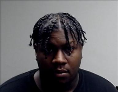 Markqus Ronnell Alder a registered Sex, Violent, or Drug Offender of Kansas