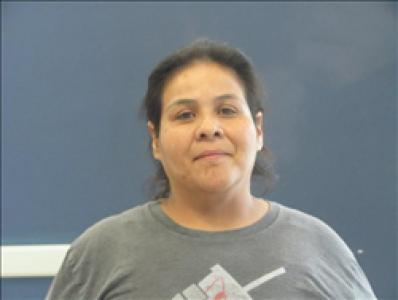 Yolanda Bernice Perales a registered Sex, Violent, or Drug Offender of Kansas