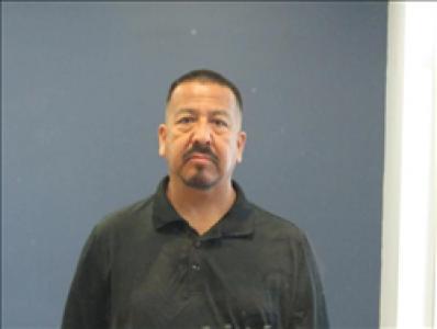 Ladislado Delria Vasquez a registered Sex, Violent, or Drug Offender of Kansas