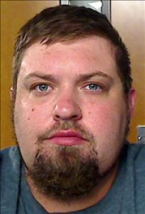 Christopher Allen Snell a registered Sex, Violent, or Drug Offender of Kansas