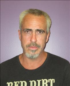 Nathan Marty Ryan a registered Sex, Violent, or Drug Offender of Kansas