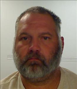 Brandon Allen Reed a registered Sex, Violent, or Drug Offender of Kansas