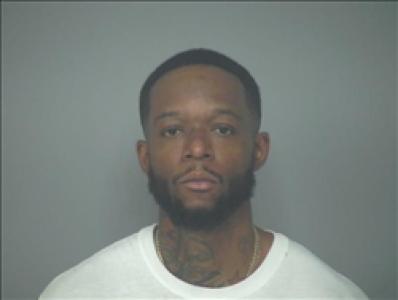 Joshua Anthony Alonzo Prudhomme a registered Sex, Violent, or Drug Offender of Kansas