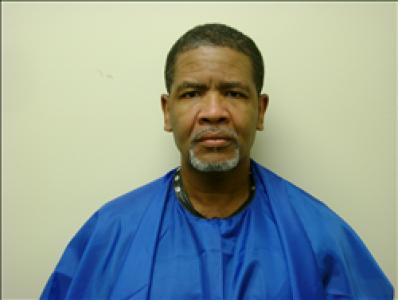 Dylan Darnell Boose Sr a registered Sex, Violent, or Drug Offender of Kansas