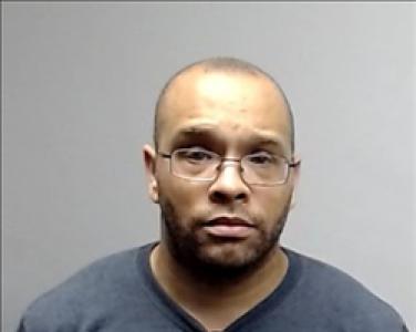 Joshua N Wilson a registered Sex, Violent, or Drug Offender of Kansas