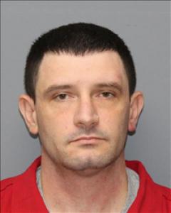 Anthony Leon Mckimmy a registered Sex, Violent, or Drug Offender of Kansas