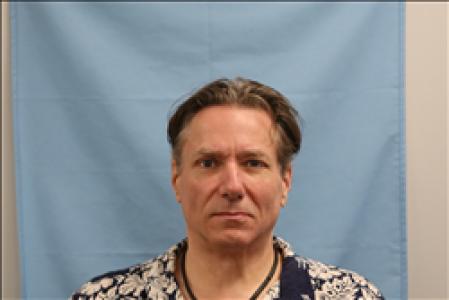 Stephen Robert Cameron a registered Sex, Violent, or Drug Offender of Kansas