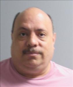 Steven James Villarreal a registered Sex, Violent, or Drug Offender of Kansas