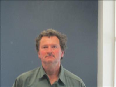 John A Ochoa a registered Sex, Violent, or Drug Offender of Kansas