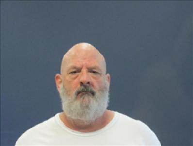 Paul A Cota a registered Sex, Violent, or Drug Offender of Kansas