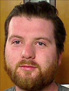 Brian Jacob Fleeman a registered Sex, Violent, or Drug Offender of Kansas