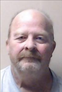 Marvin Leone Taylor a registered Sex, Violent, or Drug Offender of Kansas