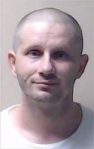 Brian Eric Winbigler a registered Sex, Violent, or Drug Offender of Kansas