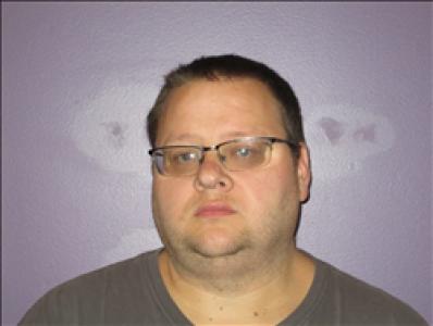 Wendell Allen Vest Jr a registered Sex, Violent, or Drug Offender of Kansas