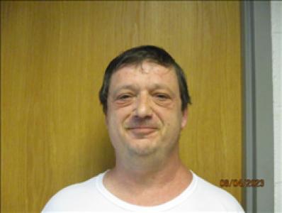 Tommy Ray Hopkins a registered Sex, Violent, or Drug Offender of Kansas