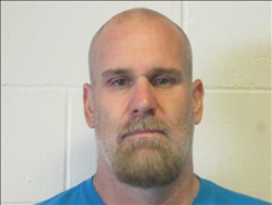 Glenn Edward Ryder a registered Sex, Violent, or Drug Offender of Kansas