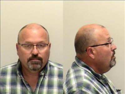 William Dee Miller a registered Sex, Violent, or Drug Offender of Kansas