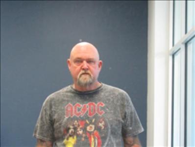 Jerry Wayne Robertson Jr a registered Sex, Violent, or Drug Offender of Kansas