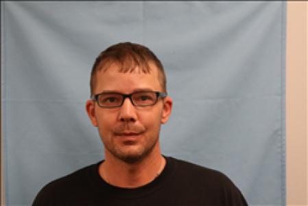 Robert William Bayless III a registered Sex, Violent, or Drug Offender of Kansas